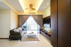 The Tampines Trilliant (D18), Condominium #504661831